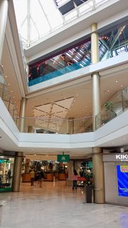 GC-Shopping Las Arenas (Las Palmas) 2026-45.jpg